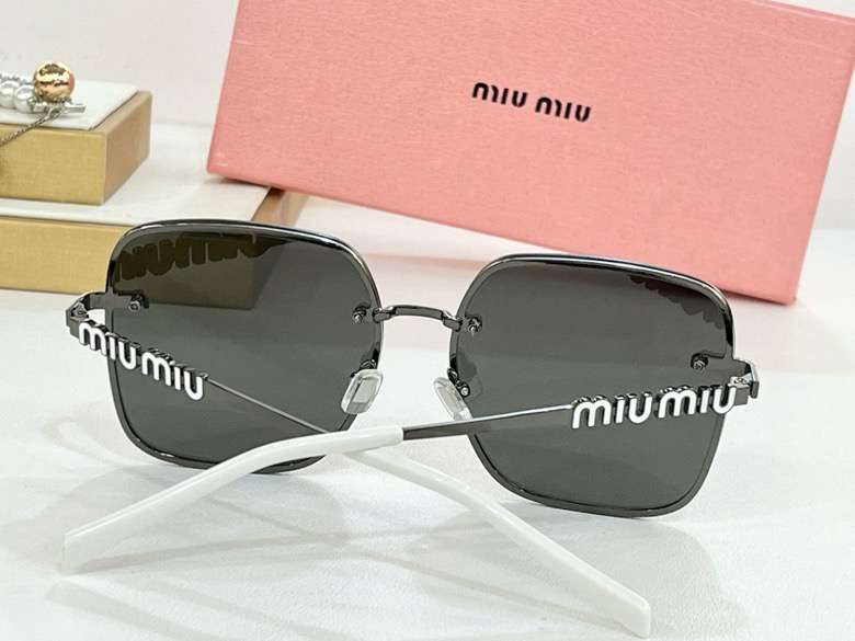 Picture of MiuMiu Sunglasses _SKUfw56576341fw